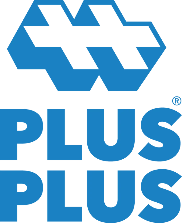 Plus-Plus
