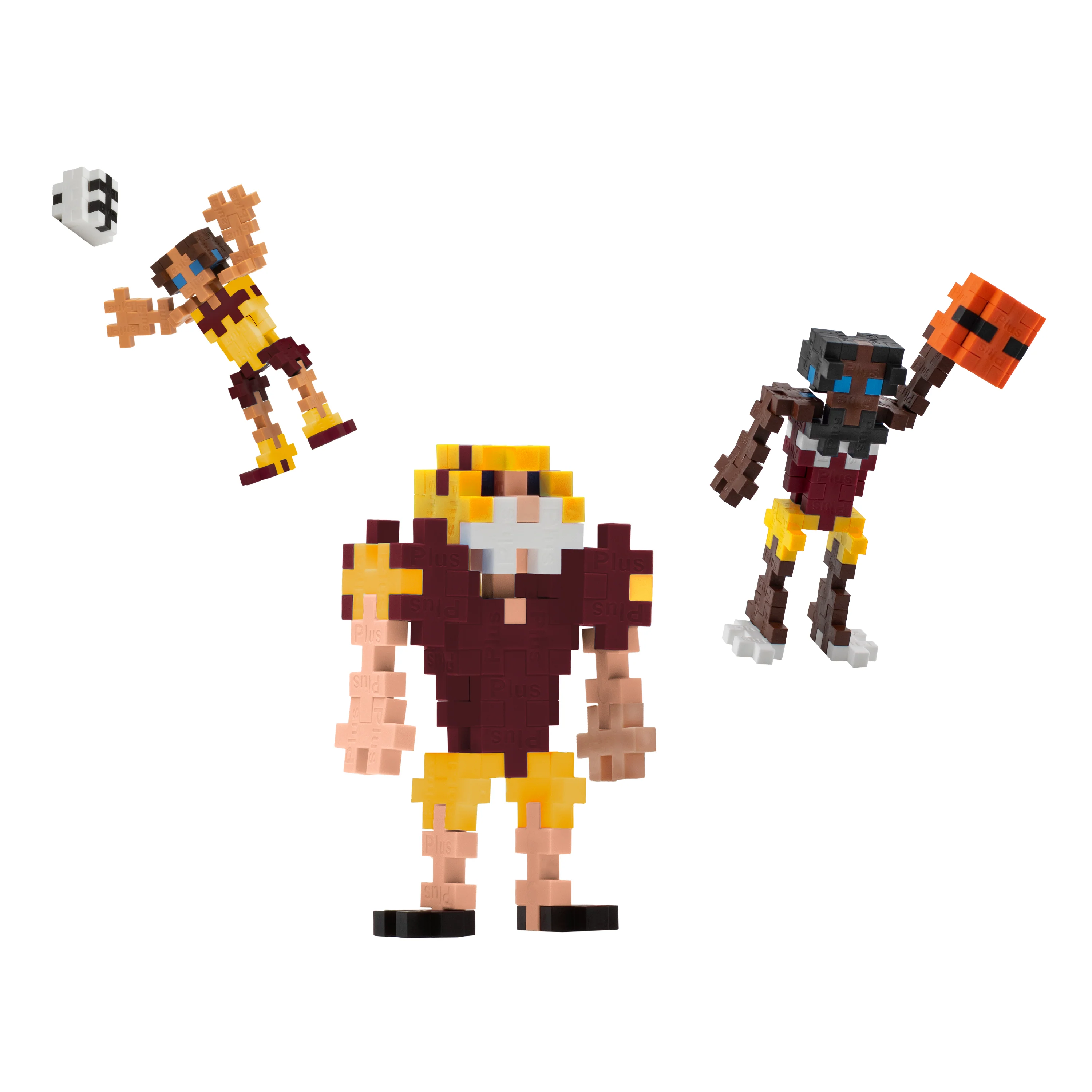 Thumbnail 2